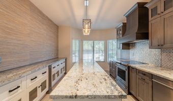 40925 N HEARST Dr, Anthem, AZ 85086