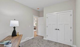 4510 Ridgeview Ln, Wisconsin Rapids, WI 54494