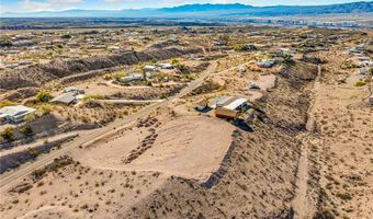4389 La Mesa Rd, Bullhead City, AZ 86429