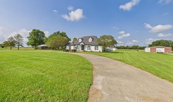 14024 Campisi Dr, Abbeville, LA 70510