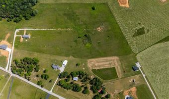 Honduras Court lot 8-3, Auburn, KY 42206