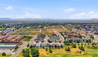 927 S 500 E, Brigham City, UT 84302