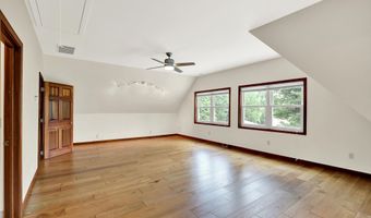 800 N 400 W, Bargersville, IN 46106