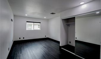 3730 Ruskin St, Las Vegas, NV 89147