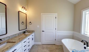 Highpoint B-1 Culross Drive, Athens, AL 35611