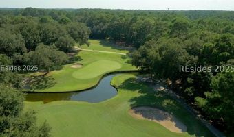 143 Victoria Dr, Hilton Head Island, SC 29926