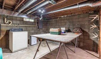29231 Ashby Estates Rd E, Ashby, MN 56309
