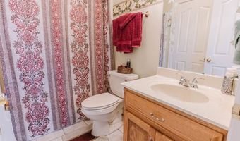 13177 Philpott Rd, Alton, VA 24520
