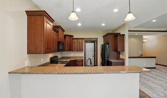 412 Tia St, Atkins, IA 52206