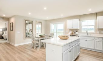 293 WHITE SANDS Blvd, Barboursville, VA 22923