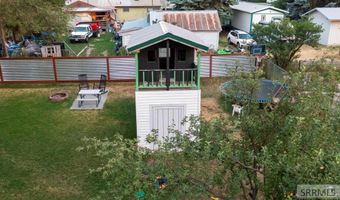 236 Spruce St, Ashton, ID 83420
