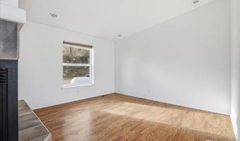109 Lakritz St, Berthoud, CO 80513