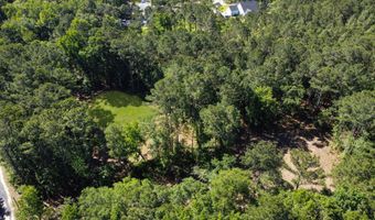 7 Milcrest Dr, Awendaw, SC 29429