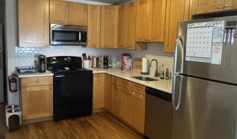 1239 Oakwood Rd Rear, Belmar, NJ 07719