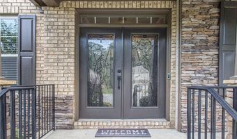 1963 Heatherbrooke Ln, Acworth, GA 30101