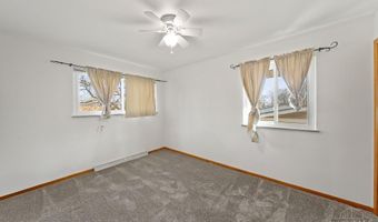 540 Carlisle Ave, Hamilton, OH 45013