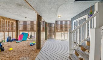 54 S ATLANTIC Ave, Bethany Beach, DE 19930