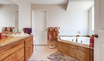 720 W 108th St, Los Angeles, CA 90044