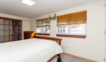 3715 ABINGDON BEACH Rd, Abingdon, MD 21009