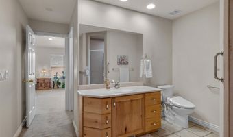 3957 W HONEY LOCUST Ln, Cedar Hills, UT 84062
