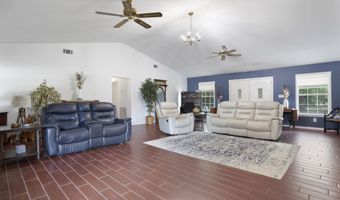 10113 Jordan Rd, Ocean Springs, MS 39565