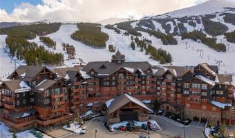 1521 SKI HILL Rd 8318, Breckenridge, CO 80424