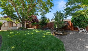 6075 SW 171ST Ave, Beaverton, OR 97007