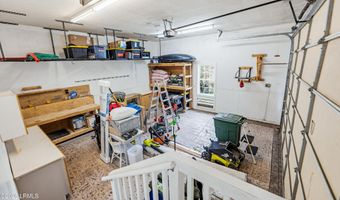 54 Tuscarora Ave, Beaufort, SC 29907