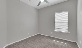 441 Davi's Greenwood Ct, Sinton, TX 79821