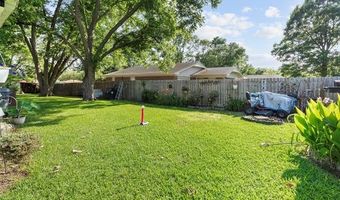 811 P NW, Ardmore, OK 73401