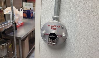 127 S Main St, Ada, OH 45810