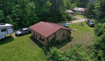 81 Happy Acres Rd, Beattyville, KY 41311
