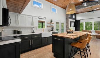 1307 COUNTY ROAD 126, Arley, AL 35541