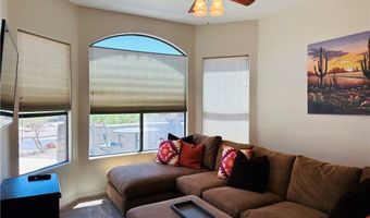 2723 Fort Mojave Dr, Bullhead City, AZ 86429