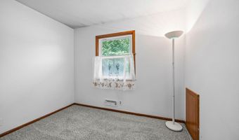 168 Linden Cir, Apple Valley, MN 55124