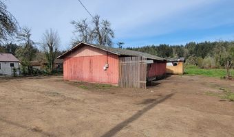 77918 HIGHWAY 99, Cottage Grove, OR 97424