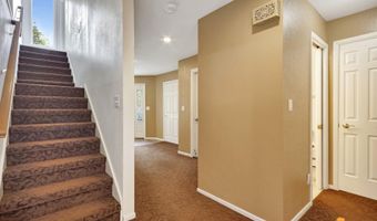 510 Bounty Dr, Anchorage, AK 99515