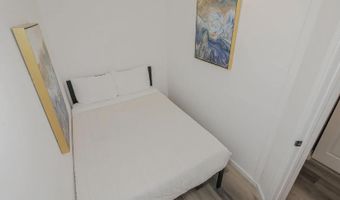 222 N New Jersey Ave, Atlantic City, NJ 08401