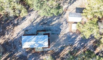 1809 Rosemary Cir, Bell, FL 32619