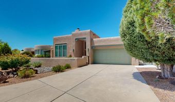 8250 RAINTREE Dr NE, Albuquerque, NM 87122