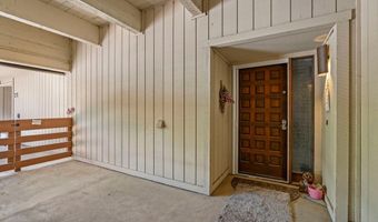 120 Country Club Dr 21, Incline Village, NV 89451