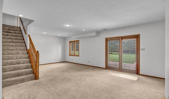 6412 SW Vorse Rd, Auburn, KS 66402