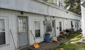 56 Church St, Bethlehem, NH 03574
