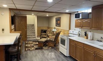 W7920 AMBERG Street, Amberg, WI 54102