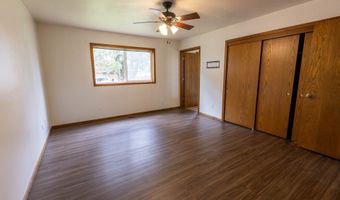 2941 SALEM Ave, Albany, OR 97321