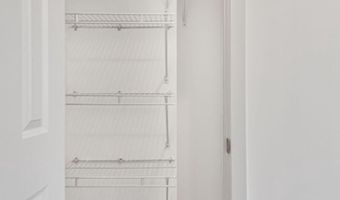 1501 27TH St SE 406, Washington, DC 20020