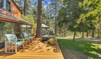 56870 Gina Ln, Bend, OR 97707