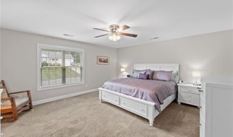 1385 Robins Nest Dr, Asheboro, NC 27203