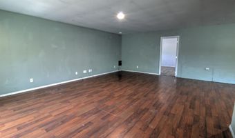 302 1st St, Benton City, WA 99320