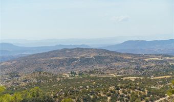 44700 Gold Creek Ln, Aguanga, CA 92536